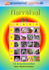 Tierrätsel A 1.pdf